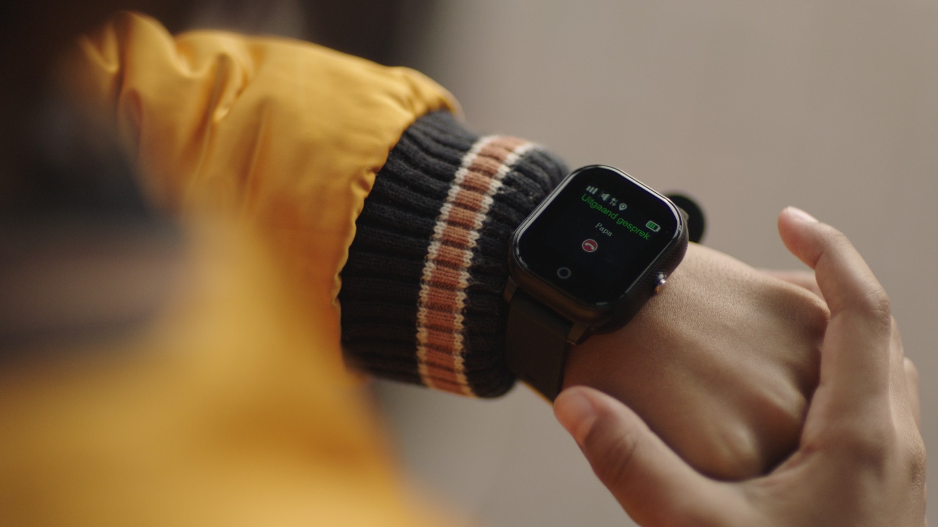 Nieuwe tarieven per 1 januari 2021