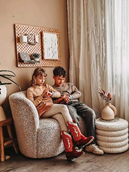 Welke leeftijd GPS horloge kind?