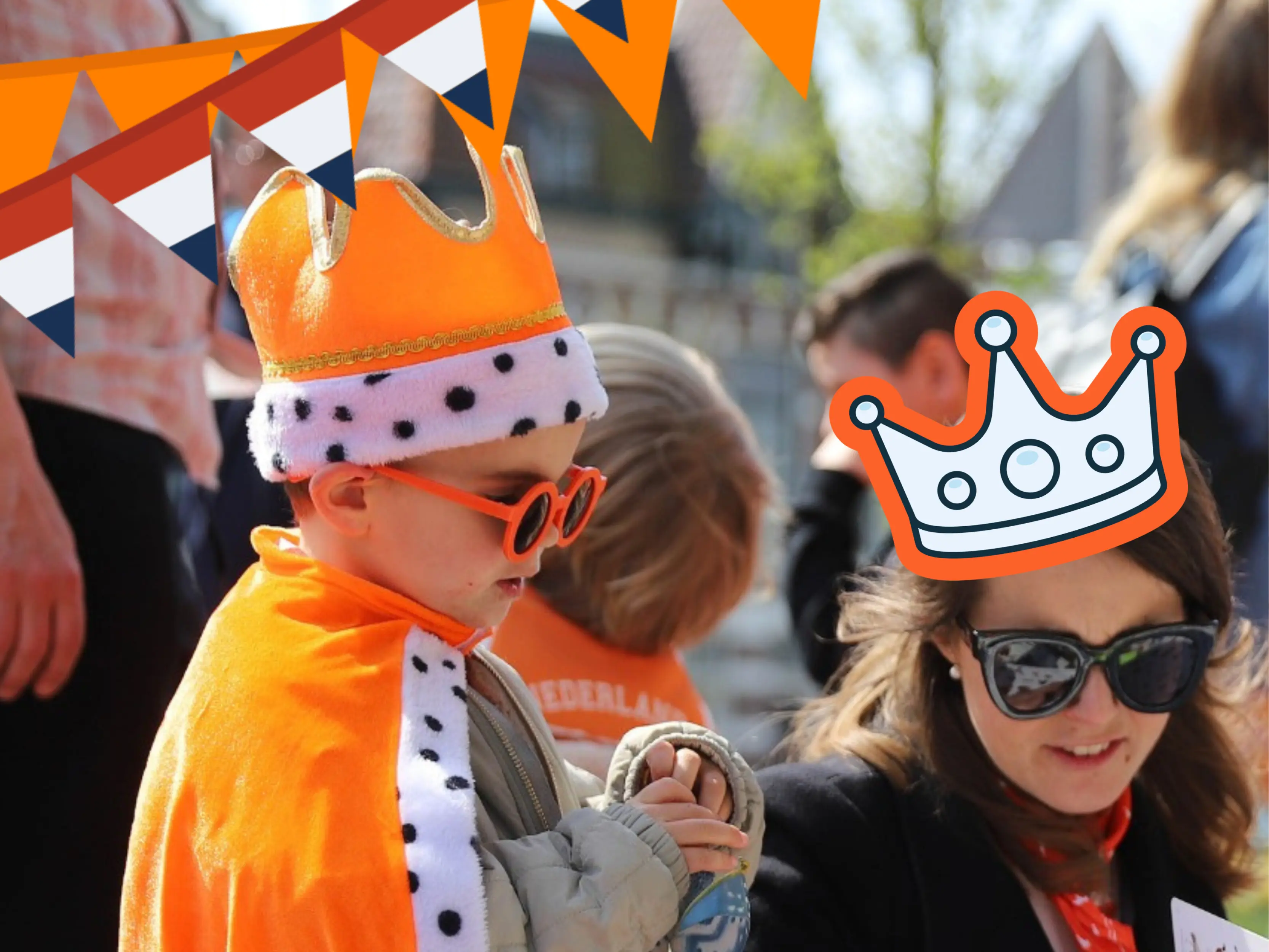 one2track-Koningdag-2026-tips