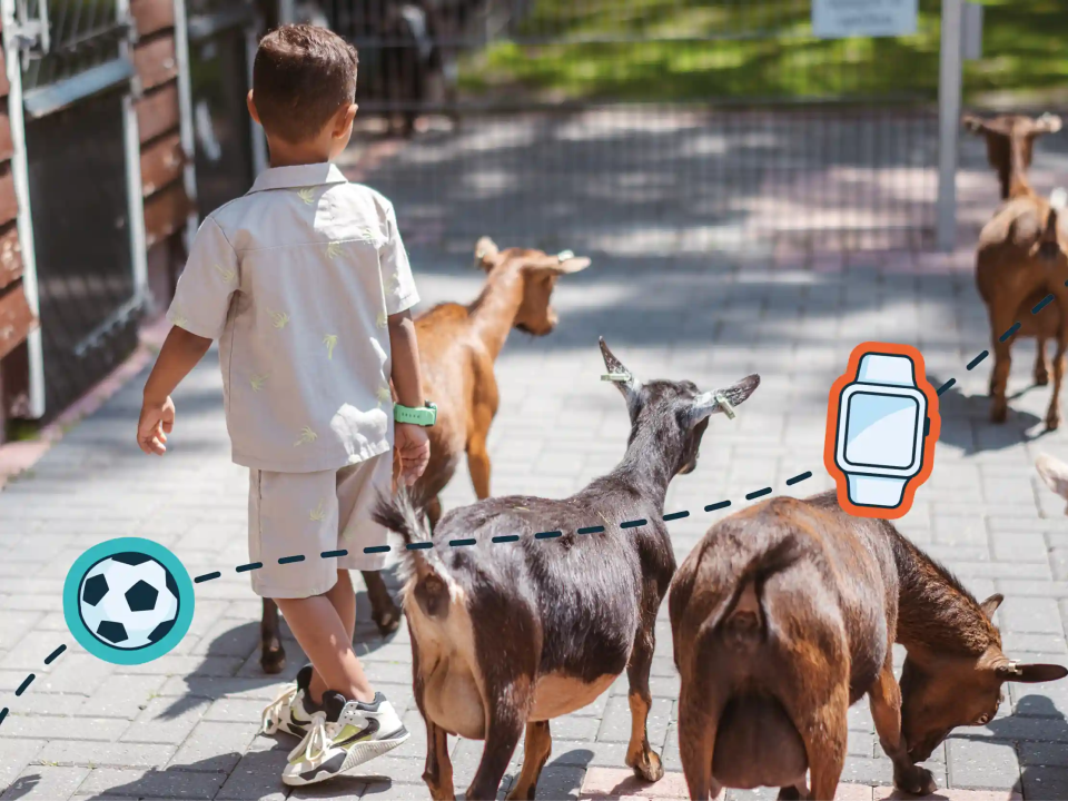 Blogfoto-lente-kids-natuur