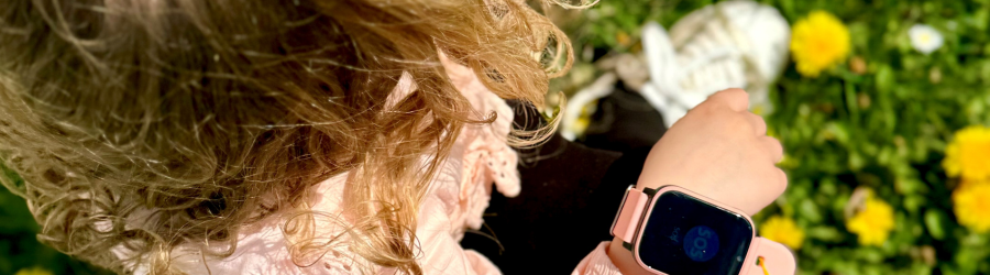 Koken met kinderen: samen leren en lachen