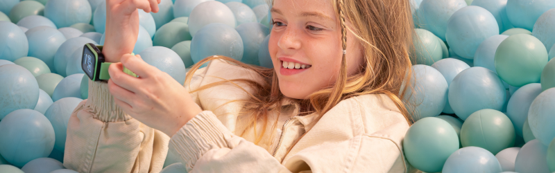 Leerzame en leuke musea voor kinderen van 5 tot 11 jaar