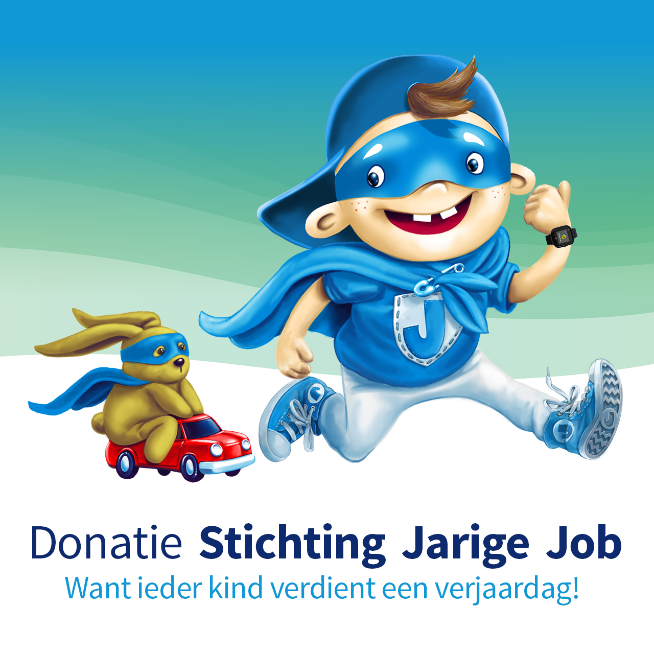 StichtingJarigeJob WebsitePopUp3