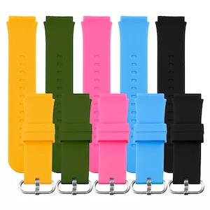 Extra bandjes Connect Move - One2track