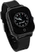 Connect GO One2track horloge