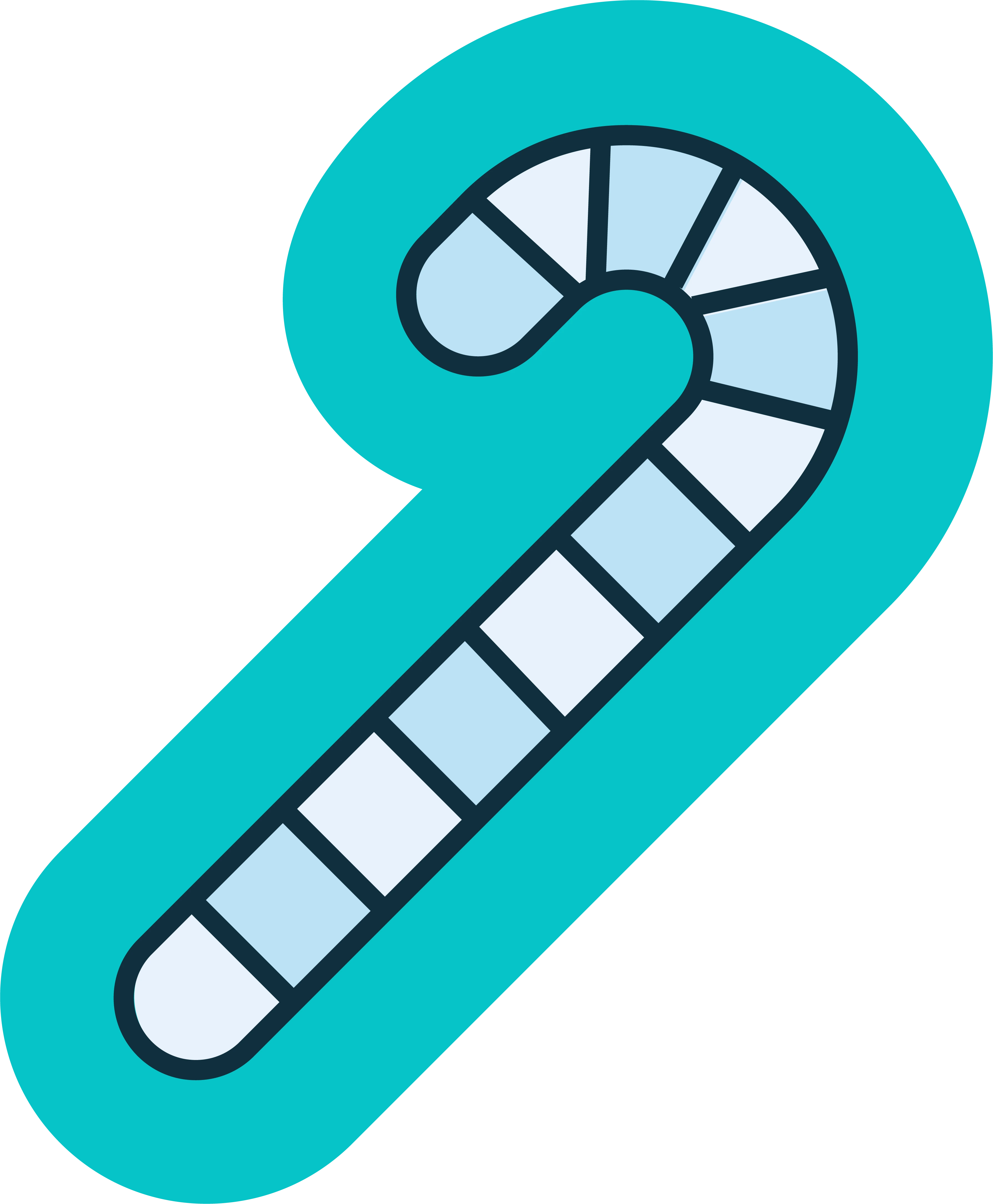 one2track iccoon afbeelding