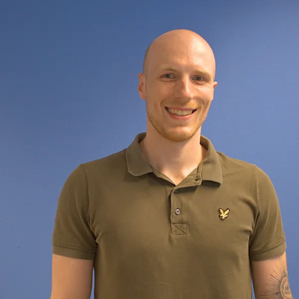 Menno - Customer Care