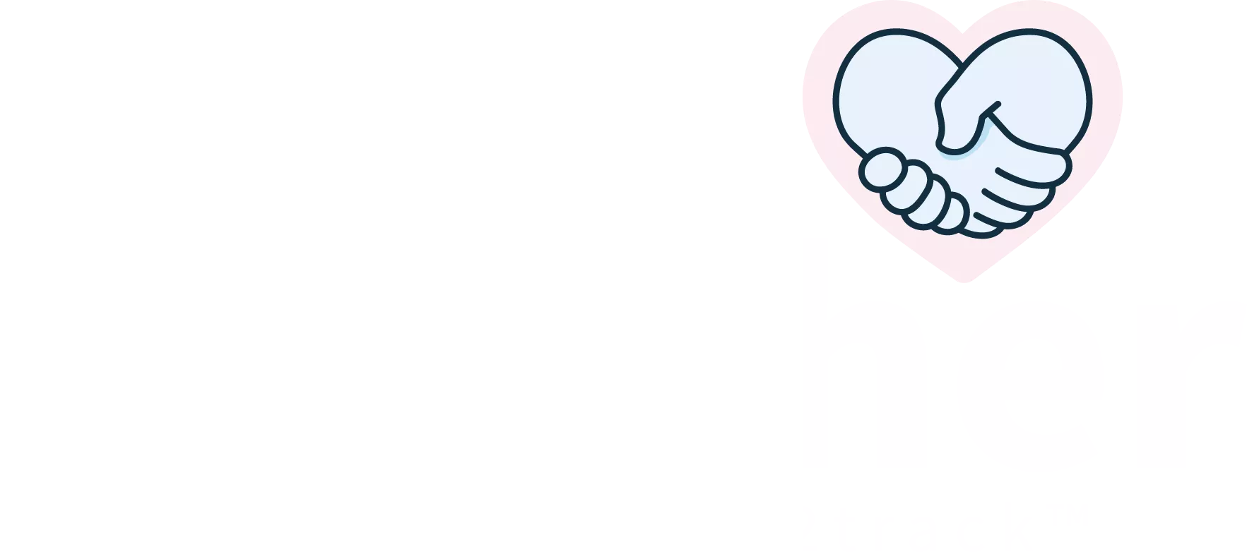 One2track Care Together logo