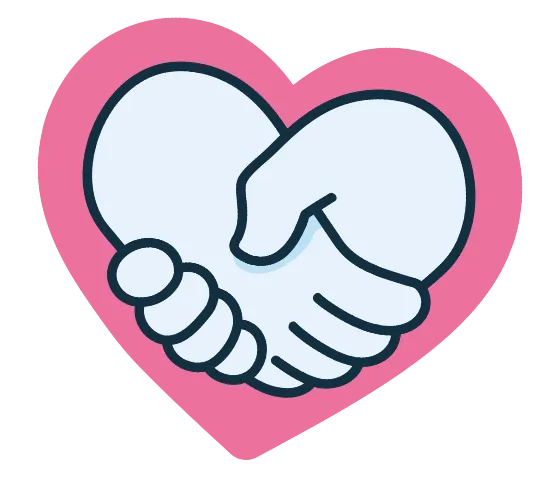 Care Together logo