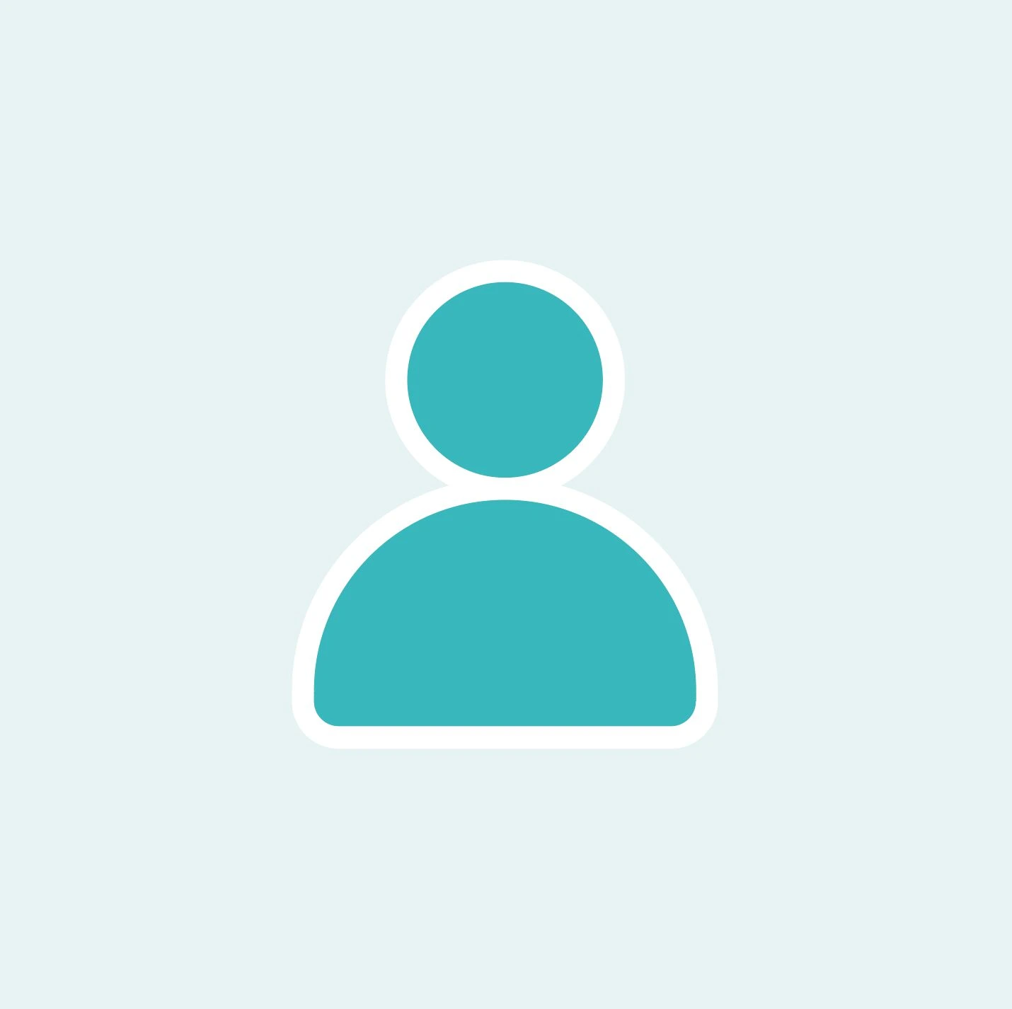 Casper - Customer Care