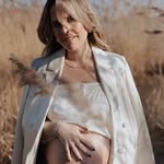 One2track - Billierose