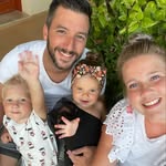 One2track - Marijke1212