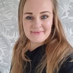 One2track - Milouhofmeester