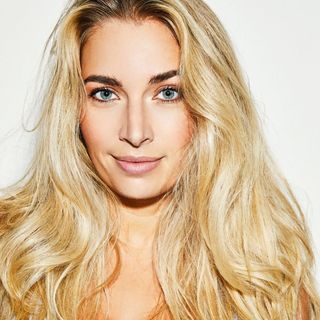 One2track - shellysterk