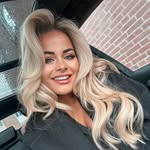 One2track - Rosannevanhemert