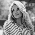 One2track - natalievijfhuizen