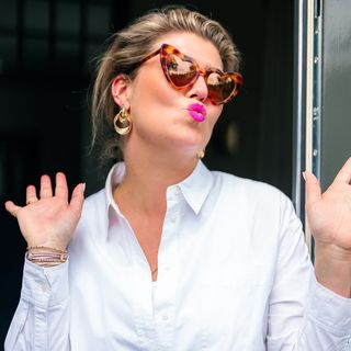 One2track - Paulinewing