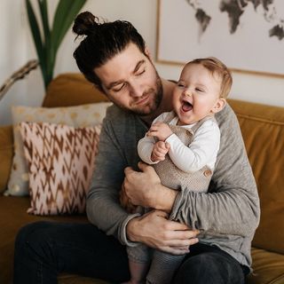 One2track - daddyhox