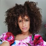 One2track - Sharondoorson