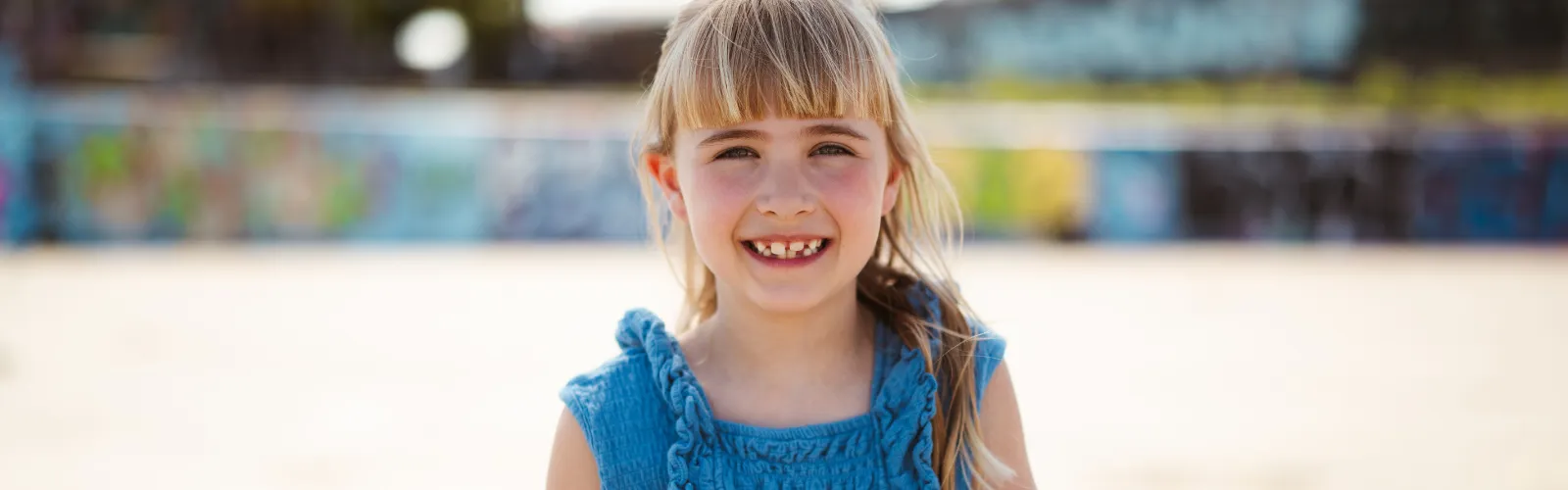 Spelen zonder scherm? Ontdek 5 leuke buitenavonturen