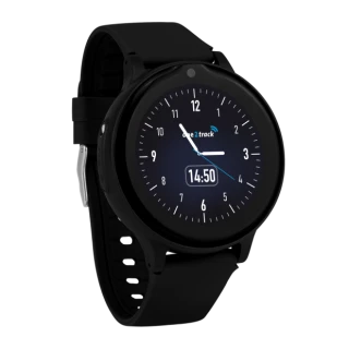 Connect ONE- One2track.nl