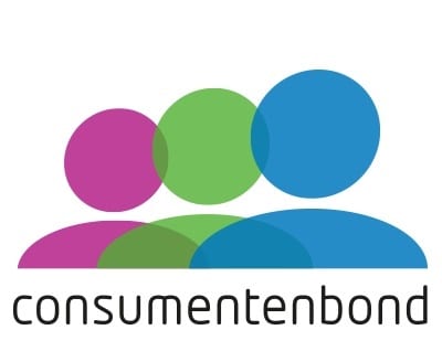 Consumentenbond