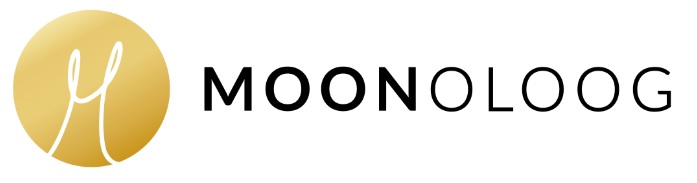 Review Connect ONE door logo