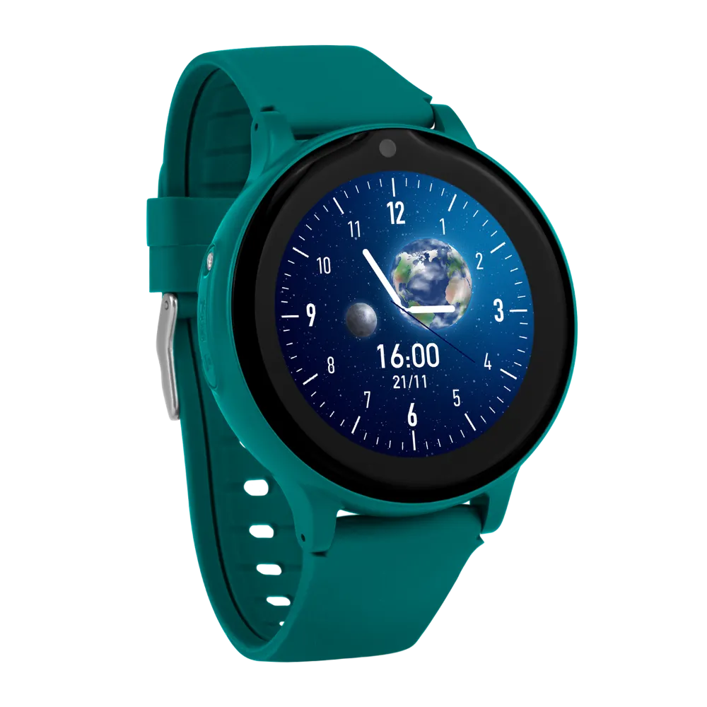 Connect ONE- One2track.nl