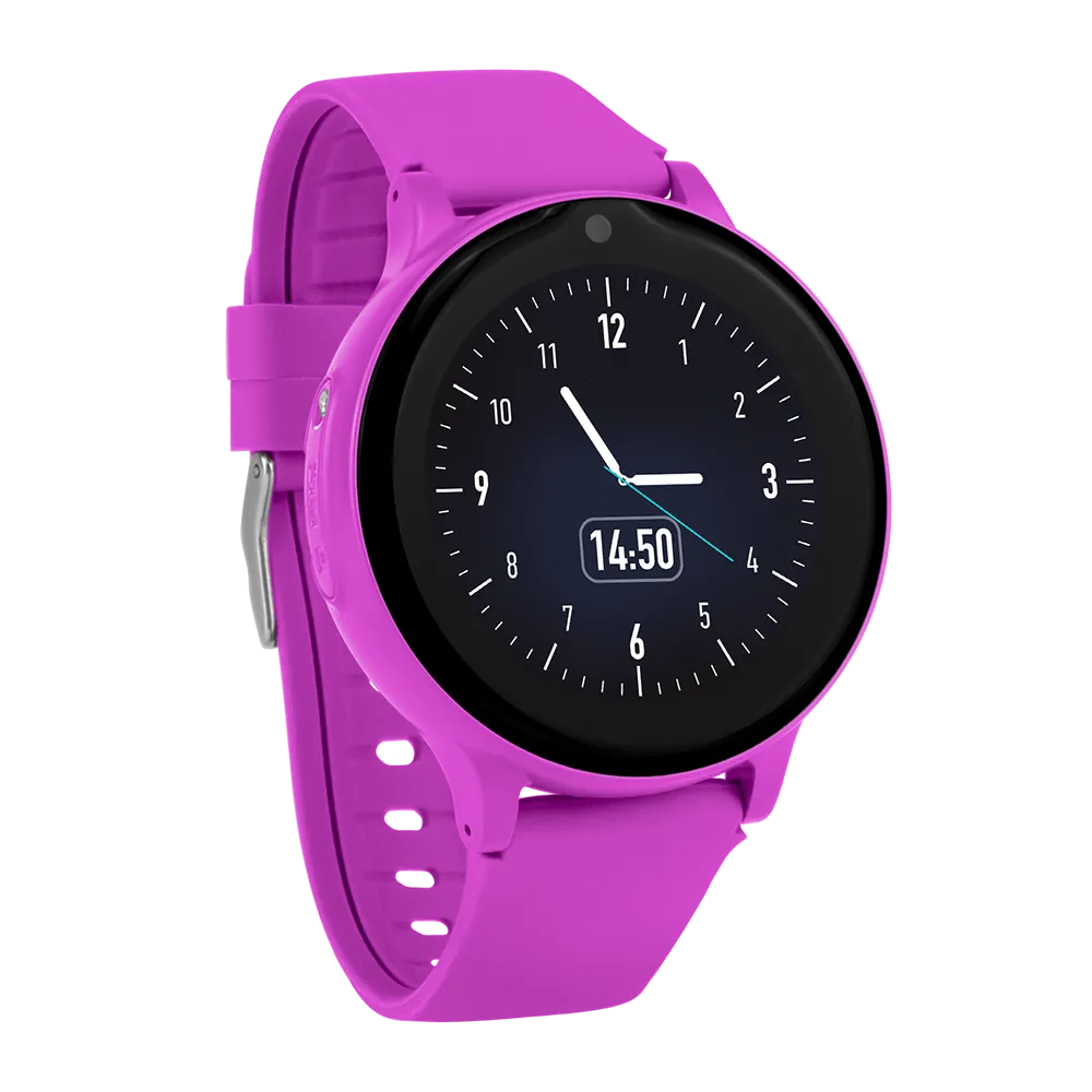 Connect ONE- One2track.nl