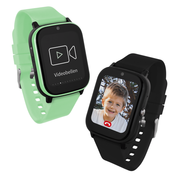 Connect_NEXT_videobellen_GPS_telefoon_horloge_voor_kinderen_met_videobellen