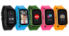 Connect_UP_GPS_telefoonhorloge_voor_kinderen_combifoto_one2track4
