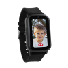 Connect_UP_GPS_telefoonhorloge_voor_kinderen_one2track_videogesprek2