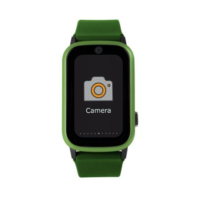 Watch up on sale horloge