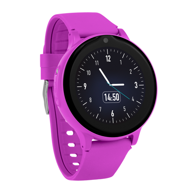 Connect ONE- One2track.nl