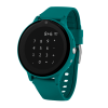 ONE_GROEN_ZIJKNOP_-_standaard_calculator
