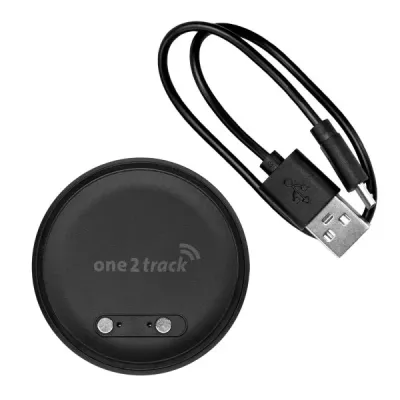one2track-connect-charge-docking