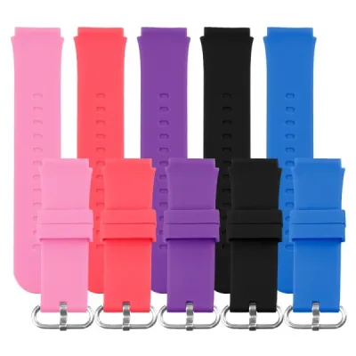 one2track-connect-move-horlogebandjes