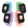 one2track-connect-next-gps-belhorloge-kind-alle-kleuren-interfaces