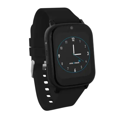 Connect NEXT- One2track.nl