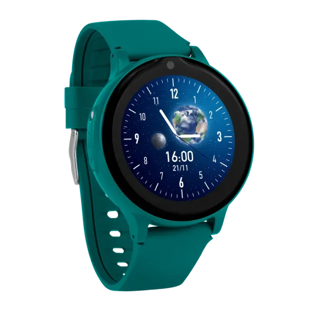 Connect ONE- One2track.nl