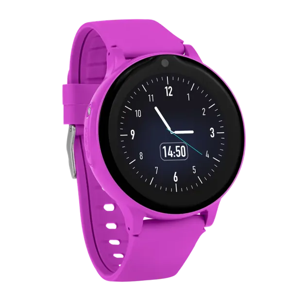 Connect ONE- One2track.nl