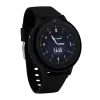 one2track-connect-one-gps-belhorloge-kind-zwart-display