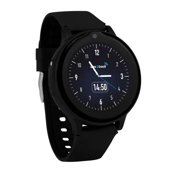 one2track-connect-one-gps-belhorloge-kind-zwart-display