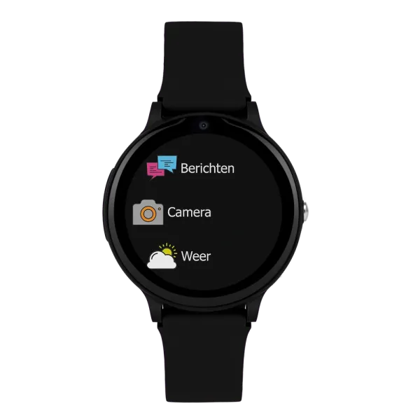 one2track-connect-one-gps-belhorloge-kind-zwart-menu