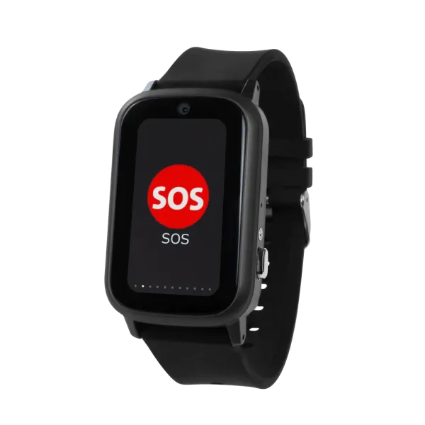 one2track-connect-up-gps-belhorloge-kind-zwart-sos-functie