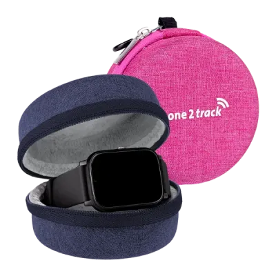 one2track-opbergetui-duo
