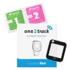 one2track-screenprotector-connect-neo-gps-belhorloge-kind
