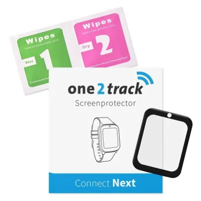 one2track-screenprotector-connect-next-gps-belhorloge-kind