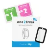 one2track-screenprotector-connect-up-gps-belhorloge-kind