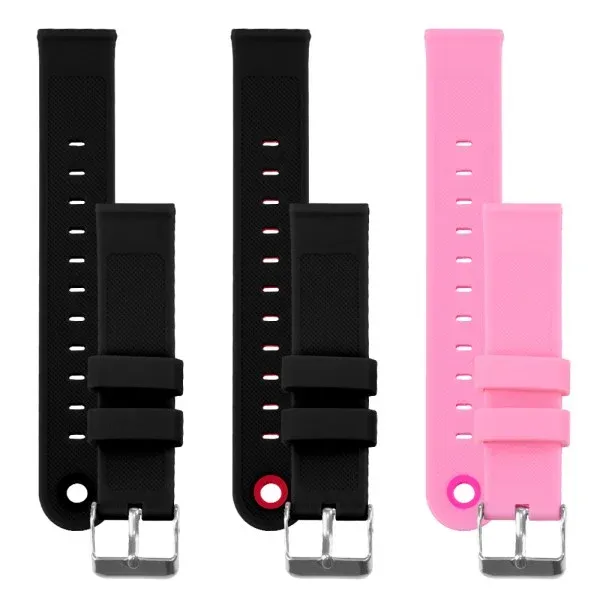 one2track_connect-go-horlogebandjes